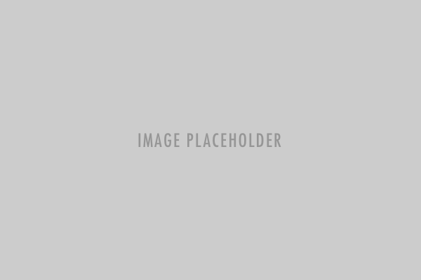 placeholder-600-400