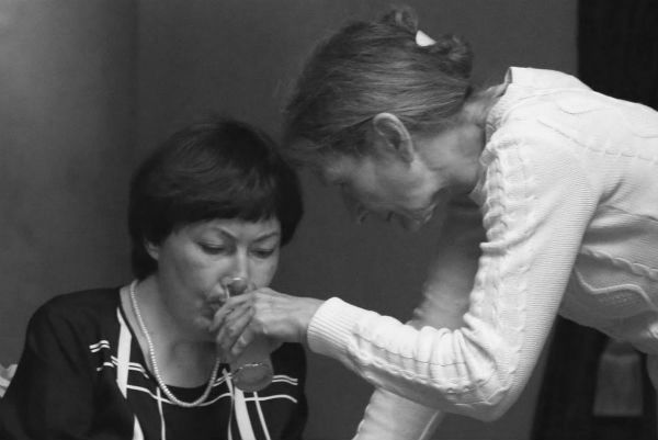 Foto-alsfund-feeding
