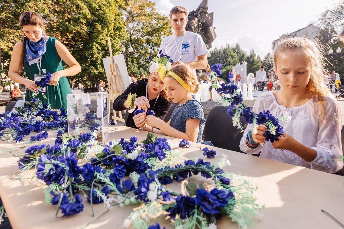 foto-zhivi-sejchas-dobraya_moskva_2019_1