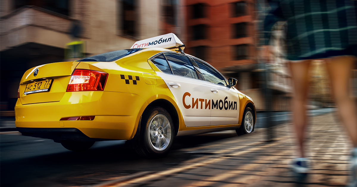 Люди с БАС смогут воспользоваться такси бесплатно благодаря проекту «Добрые километры»