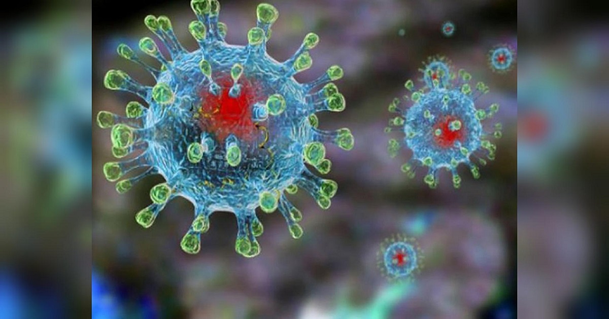 Фонд «Живи сейчас» переходит на удаленный режим работы до 1 апреля в связи с пандемией коронавируса