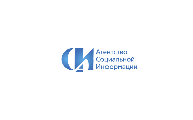 Конференция «Паллиативная помощь в неврологии: фокус на БАС» состоялась в Казани