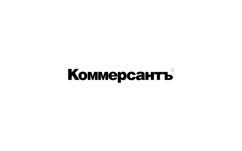 У российских НКО заканчивается вклад в экономику