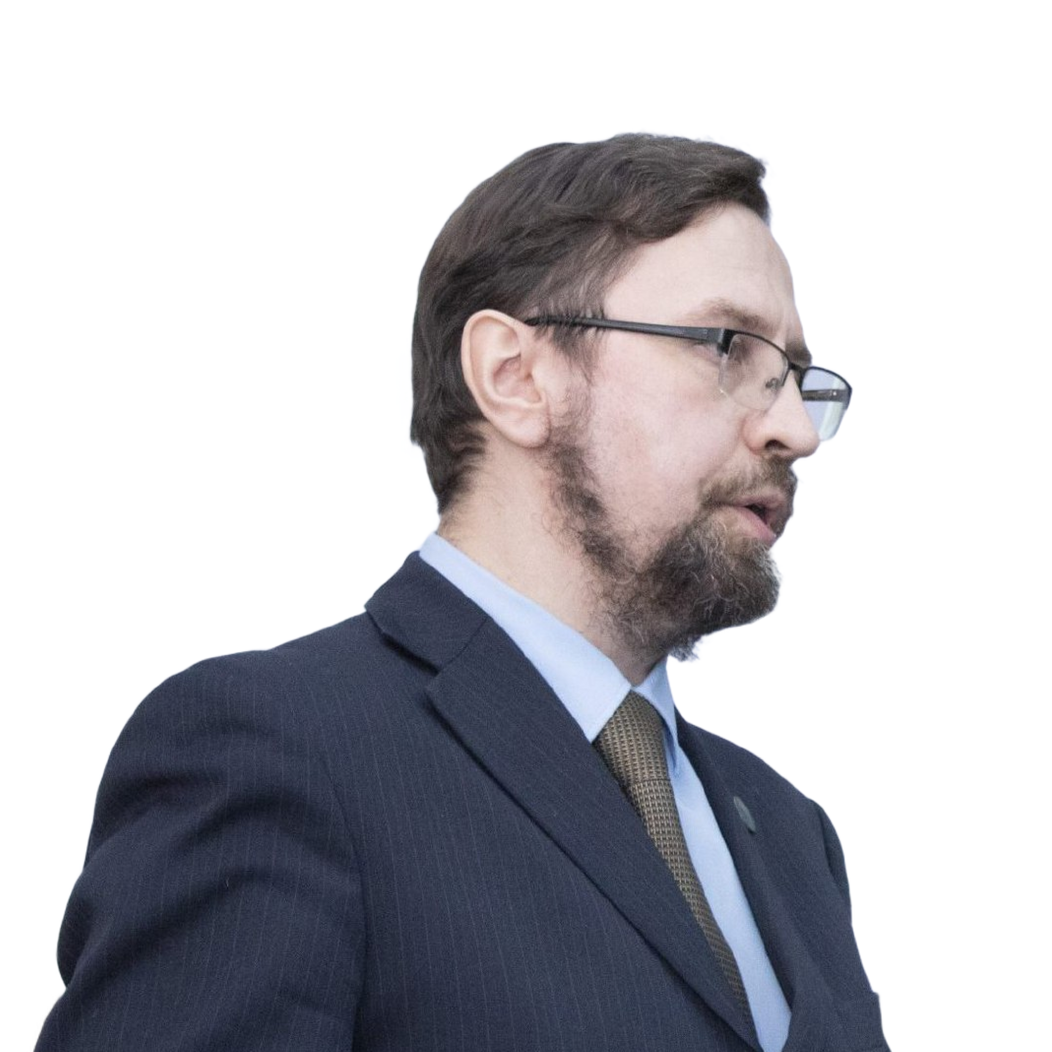 Вадим Паршиков
