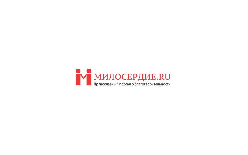 Фонд «Живи сейчас» закрывает единственную в РФ службу помощи больным БАС