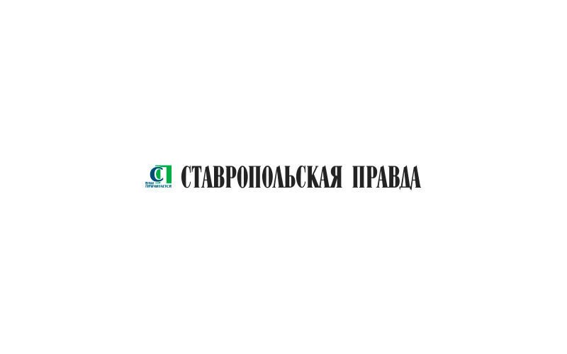 На Ставрополье развивается межсекторное взаимодействие в паллиативной помощи