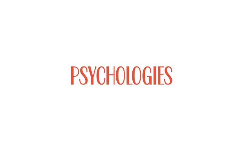 Как принять страшный диагноз: советы психологов и личный опыт