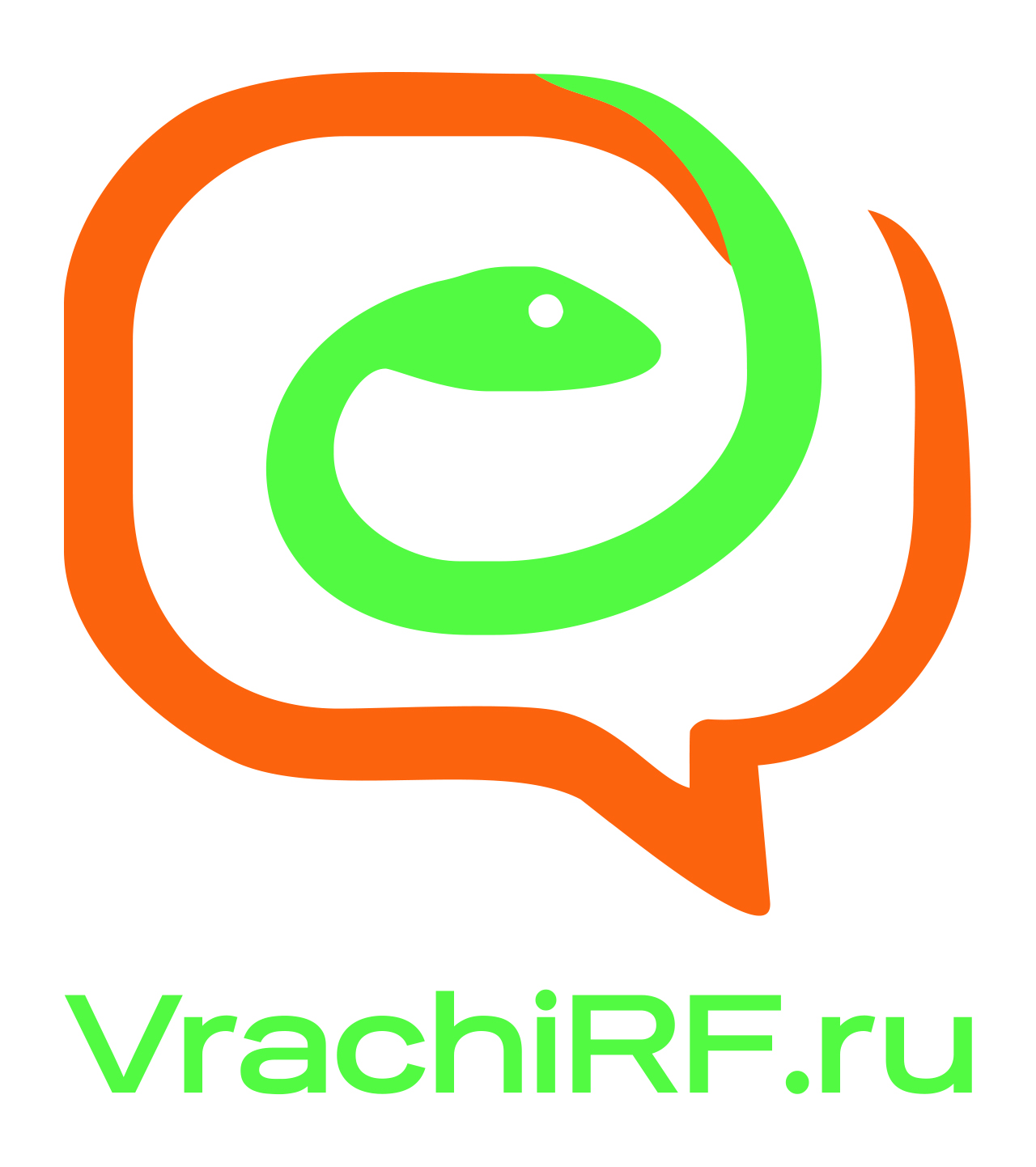 https://vrachirf.ru