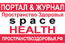 https://healthglobal.ru/