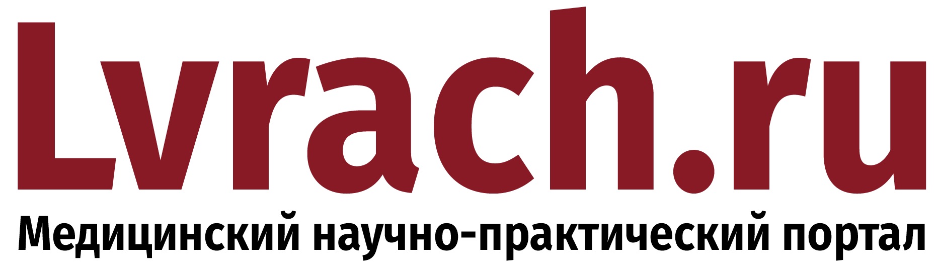 https://www.lvrach.ru