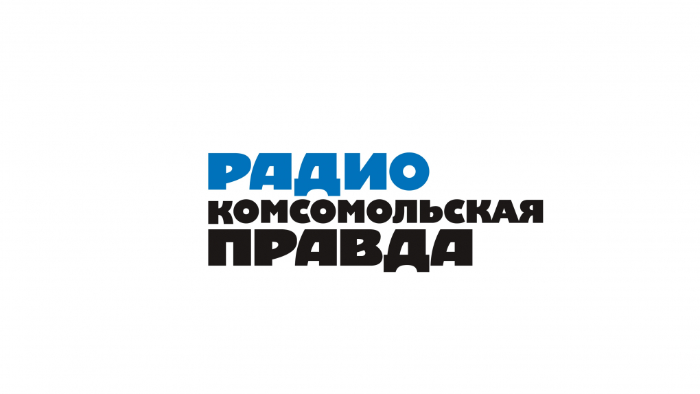 Жить сейчас – самый правильный выбор!