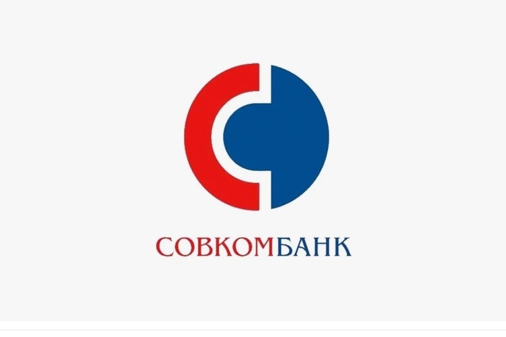 Дарья Пивень