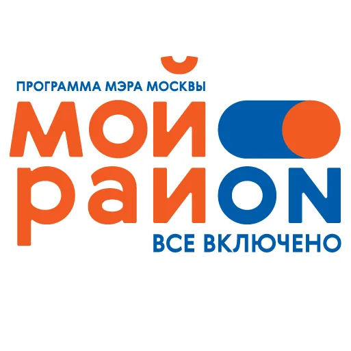 Екатерина Якушина