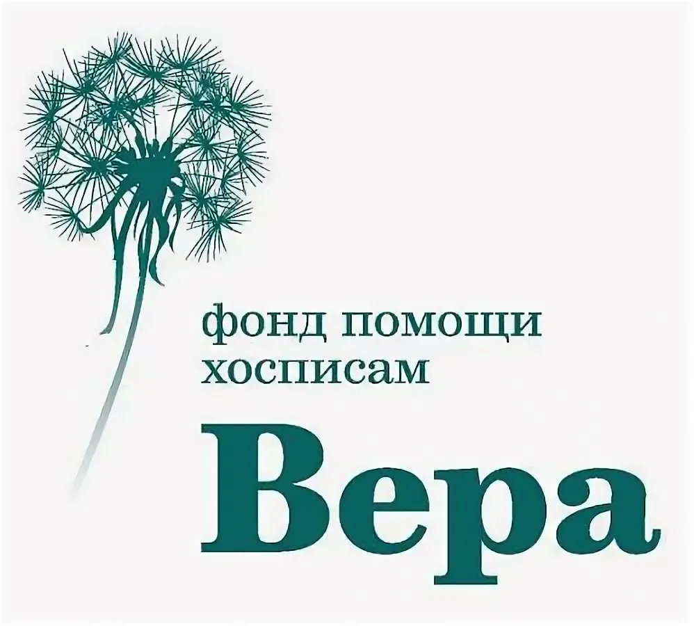 Татьяна Лобанова