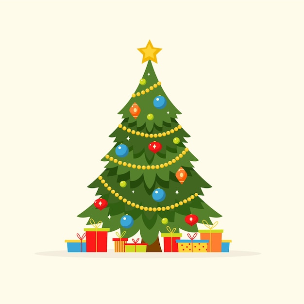 Новогодняя акция «Ёлка желаний»: подарите надежду к празднику!